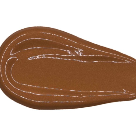 NUDE 10 - TINTED COVER LIQUID FOUNDATION - Picture 5 of 5